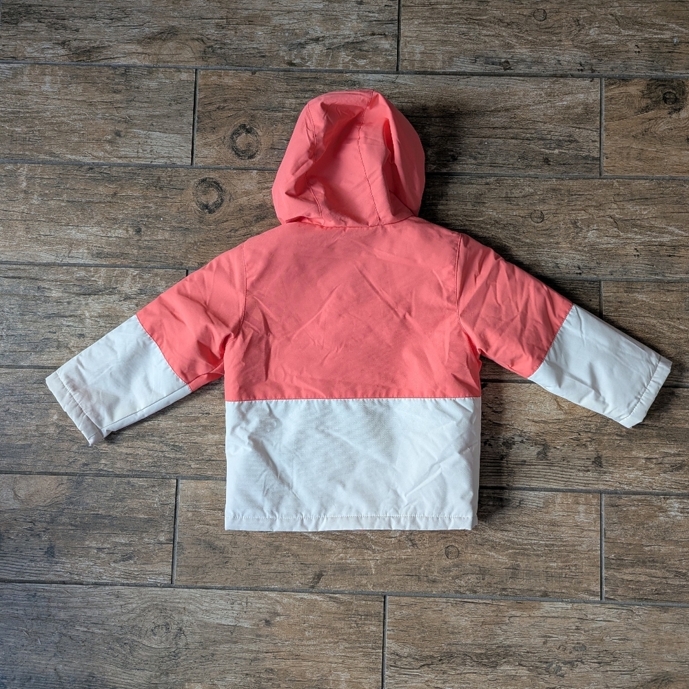 BOGO KIDS CLOTHES - Picture 3 of 4